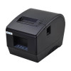 Термопринтер для печати этикеток Xprinter XP-236B