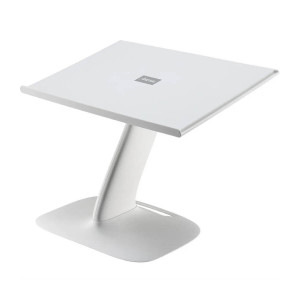 Подставка для ноутбука Lapdesk-T1